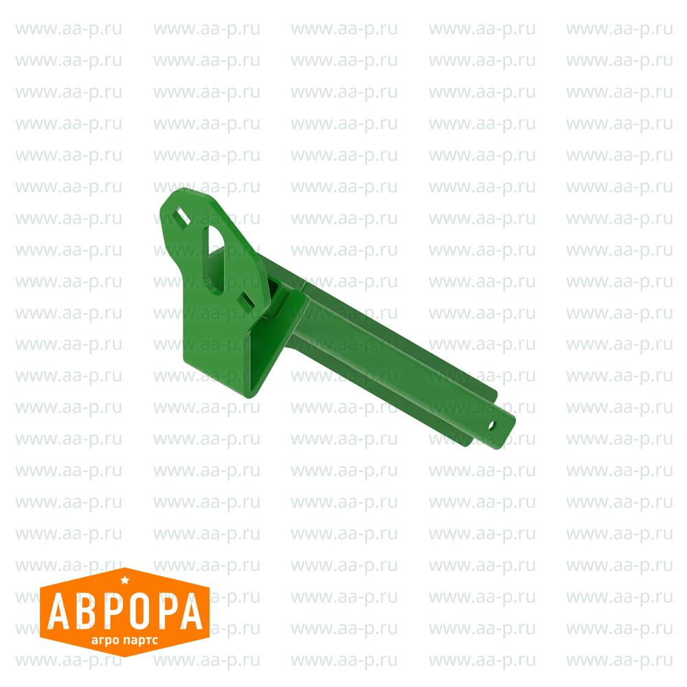 DC208890 ГИДРОШЛАНГ